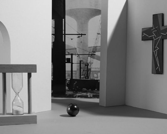 Roberto Sanchez – Relazioni pericolose