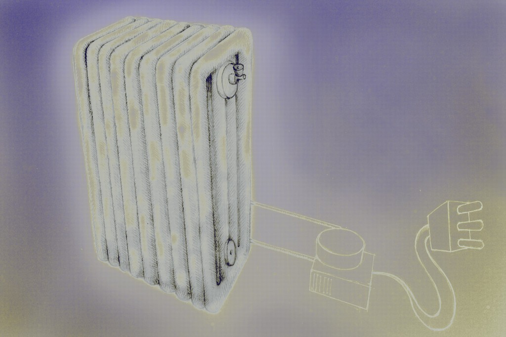 Rocco Dubbini – L’errore sospeso in completa autonomia di pensiero dichiara di essere alieno alla realtà dei fatti contestatihttps://www.exibart.com/repository/media/eventi/2005/10/rocco-dubbini-8211-l’errore-sospeso-in-completa-autonomia-di-pensiero-dichiara-di-essere-alieno-alla-realtà-dei-fatti-contestati.jpg