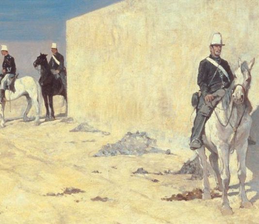 Romantici e Macchiaioli. Giuseppe Mazzini e la grande pittura europea Romantici e Macchiaioli. Giuseppe Mazzini e la grande pittura europea