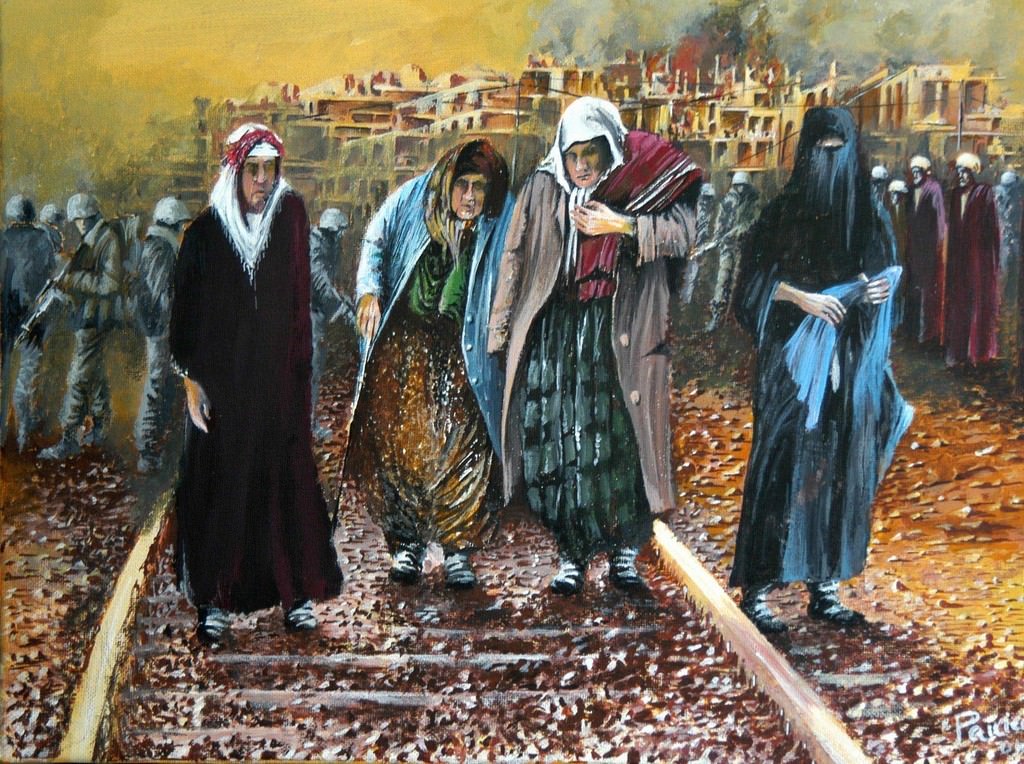 Romolo Panico – Musica e folliahttps://www.exibart.com/repository/media/eventi/2005/10/romolo-panico-8211-musica-e-follia.jpg