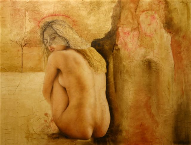 Rota | Molinaro | Amichetti Rota | Molinaro | Amichetti