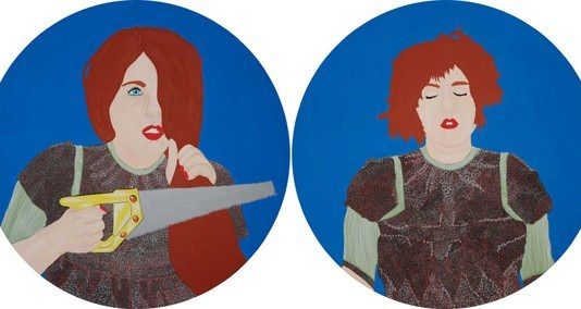 Roxy in the box – Pulp … azioni