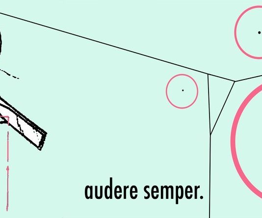 Saci Graduate student art exhibition