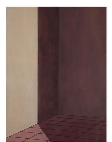 Salvatore Astore –  Stanze