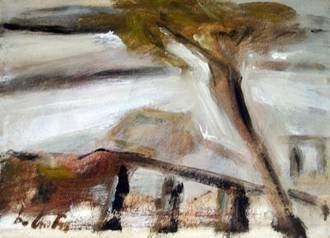 Salvatore De Curtis – Paesaggi segreti