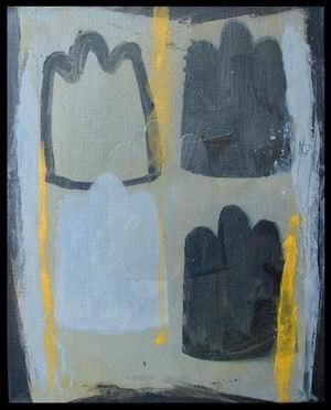 Salvatore Dominelli – Sospiri