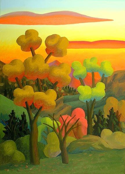 Salvo – Vedere un quadro come un quadrohttps://www.exibart.com/repository/media/eventi/2005/10/salvo-8211-vedere-un-quadro-come-un-quadro.jpg