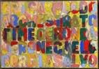 Salvo / Alighiero Boetti – 67/77