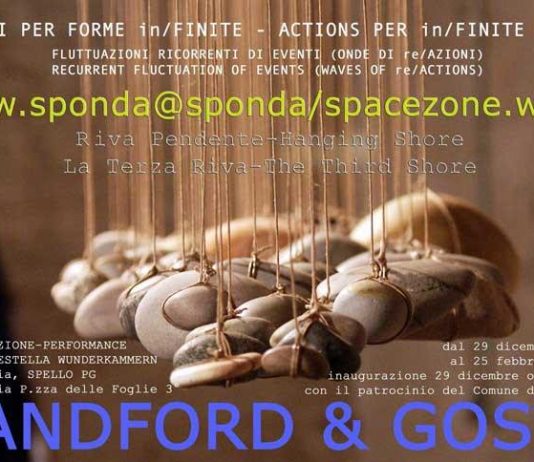 Sandford&Gosti – sponda@sponda Sandford&Gosti – sponda@sponda