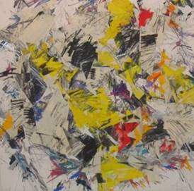 Sandro Martini – Artistica Energia Sandro Martini – Artistica Energia