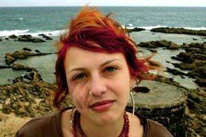 Sandro Mele – Azzurra Sandro Mele – Azzurra