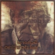 Sans passion il n’y a pas d’art