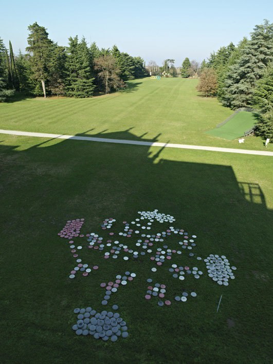 Sculture nel Parco 2007https://www.exibart.com/repository/media/eventi/2005/10/sculture-nel-parco-2007.jpg