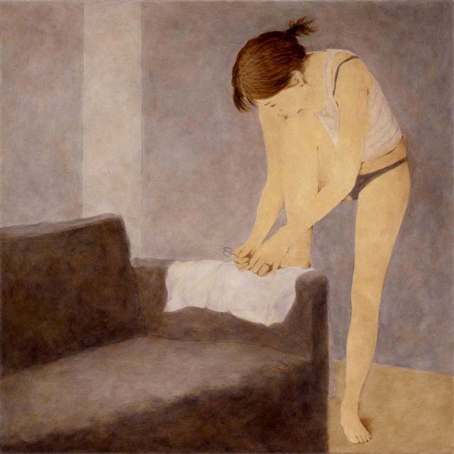Sebastiano Guerrera – Luoghi Comuni (La Grande Pedicure)https://www.exibart.com/repository/media/eventi/2005/10/sebastiano-guerrera-8211-luoghi-comuni-la-grande-pedicure.jpg