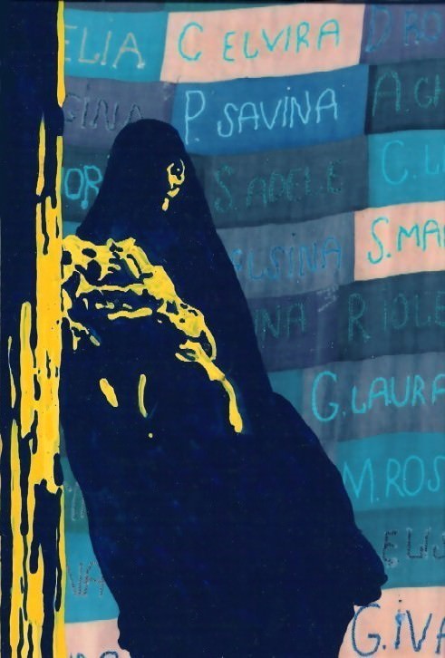 Sentimento Agreste 2005https://www.exibart.com/repository/media/eventi/2005/10/sentimento-agreste-2005.jpg