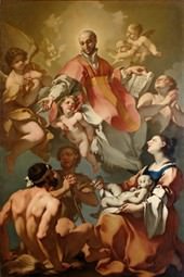 Sentire con gli occhi