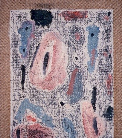 Sergio Sansevrino – A chiare lettere