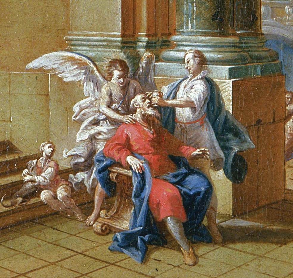 Settecento emilianohttps://www.exibart.com/repository/media/eventi/2005/10/settecento-emiliano.jpg