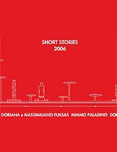 Short Stories 2006