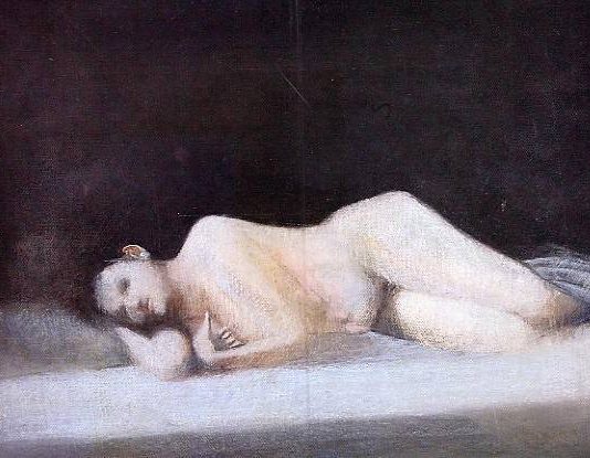 Silvia Codignola – Neri e rosa