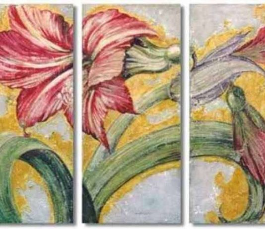 Silvia Garino / Lucia Colucci – Mirabilia et mirabiliae