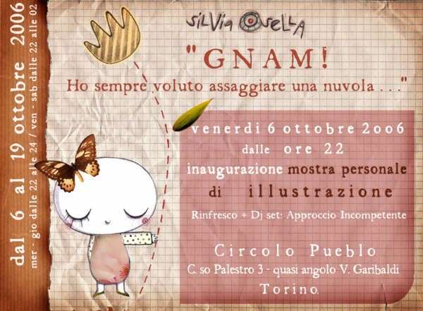 Silvia Osellahttps://www.exibart.com/repository/media/eventi/2005/10/silvia-osella.jpg