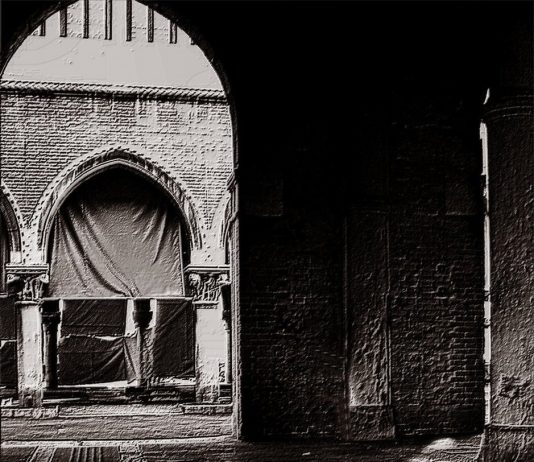 Silvio Dei Fogolari – Foto grafia Silvio Dei Fogolari – Foto grafia