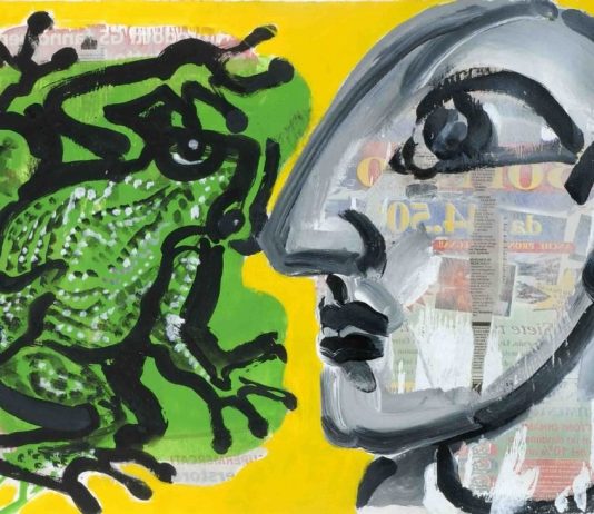 Silvio Monti – Mediamente Monti bis