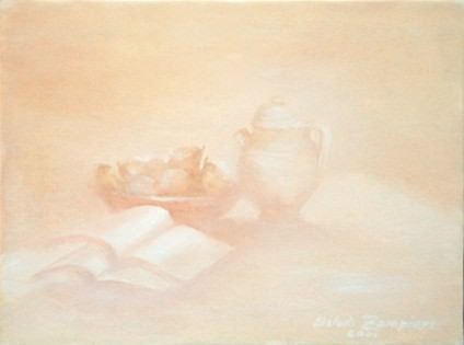 Silvio Zampieri – Dal Chiarismo alle Finestre Italiane