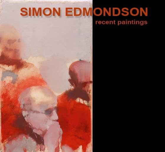 Simon Edmondson – Opere recentihttps://www.exibart.com/repository/media/eventi/2005/10/simon-edmondson-8211-opere-recenti.jpg