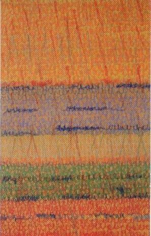 Simona Weller – Verba picta