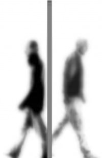 Simone Catania – Pubbliche relazioni 0/3