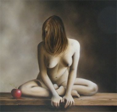 Simone Galimberti – Beauty and Sorrow Simone Galimberti – Beauty and Sorrow