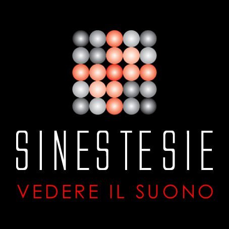 Sinestesie. Vedere il suono