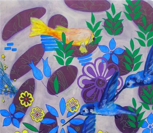 Siva – Paradiseion