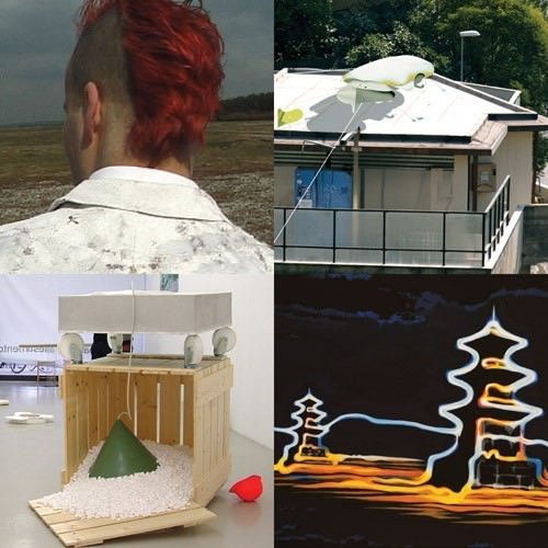 Sperequazione (part 1)https://www.exibart.com/repository/media/eventi/2005/10/sperequazione-part-1.jpg