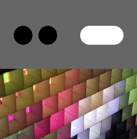 Sperequazione (part 3) Sperequazione (part 3)