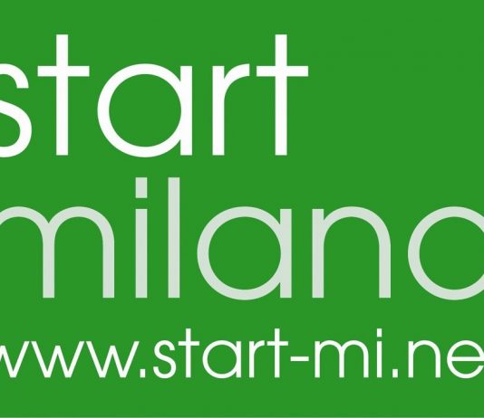 Start 2007 – Un Weekend per l’Arte Contemporanea