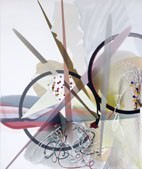 Stefan Hirsig Stefan Hirsig