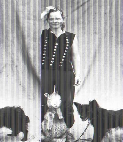 Stefan Moses – Deutsche Vita