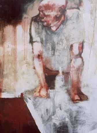 Stefano Abbiati – Album di famiglia con cortocircuito mediatico Stefano Abbiati – Album di famiglia con cortocircuito mediatico