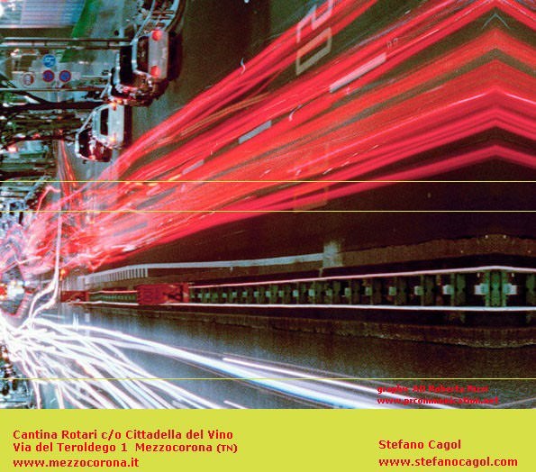 Stefano Cagol – inwhitehttps://www.exibart.com/repository/media/eventi/2005/10/stefano-cagol-8211-inwhite.jpg