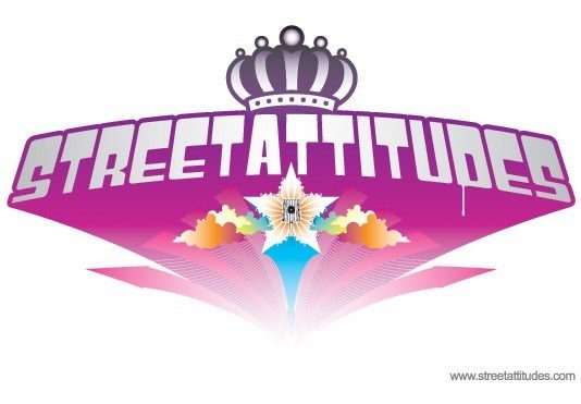 Street Attitudes 2006