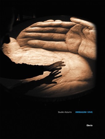 Studio Azzurro – Immagini Vive