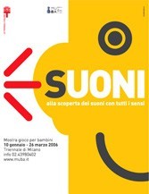 Suoni