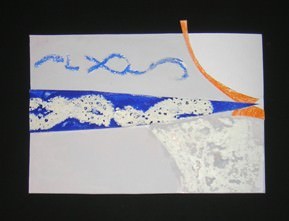 Susanna Cascella Susanna Cascella