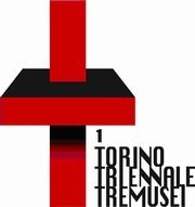 T1 – Araya Rasdjarmrearnsook