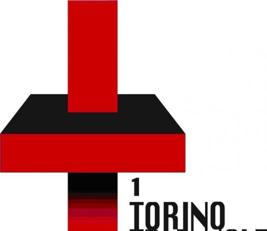 T1 – La sindrome di Pantagruel T1 – La sindrome di Pantagruel