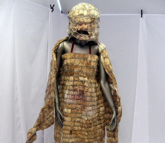 Tamara Ferioli – Abito ancora con te Tamara Ferioli – Abito ancora con te