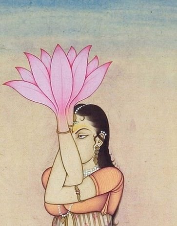 Tarshito – Guerrieri d’Amore